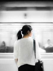 Free reading of Ling